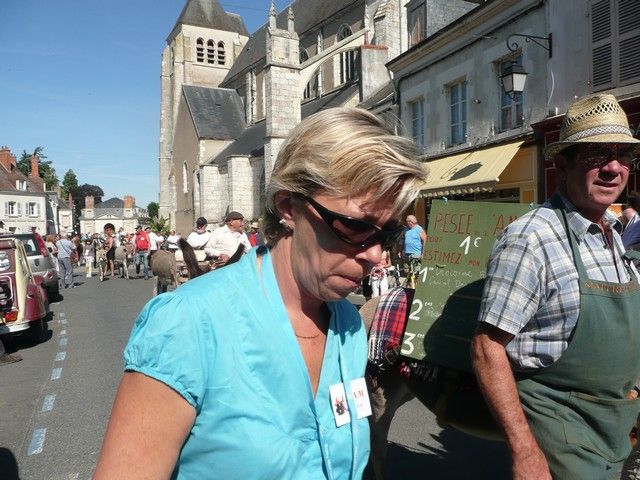 dimanche (164).jpg